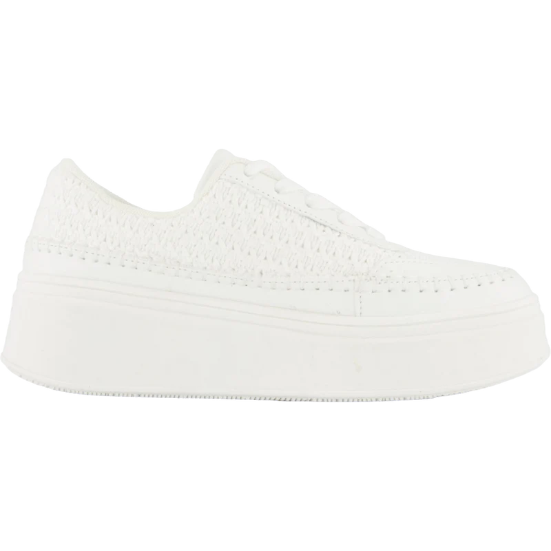 73-44332 White