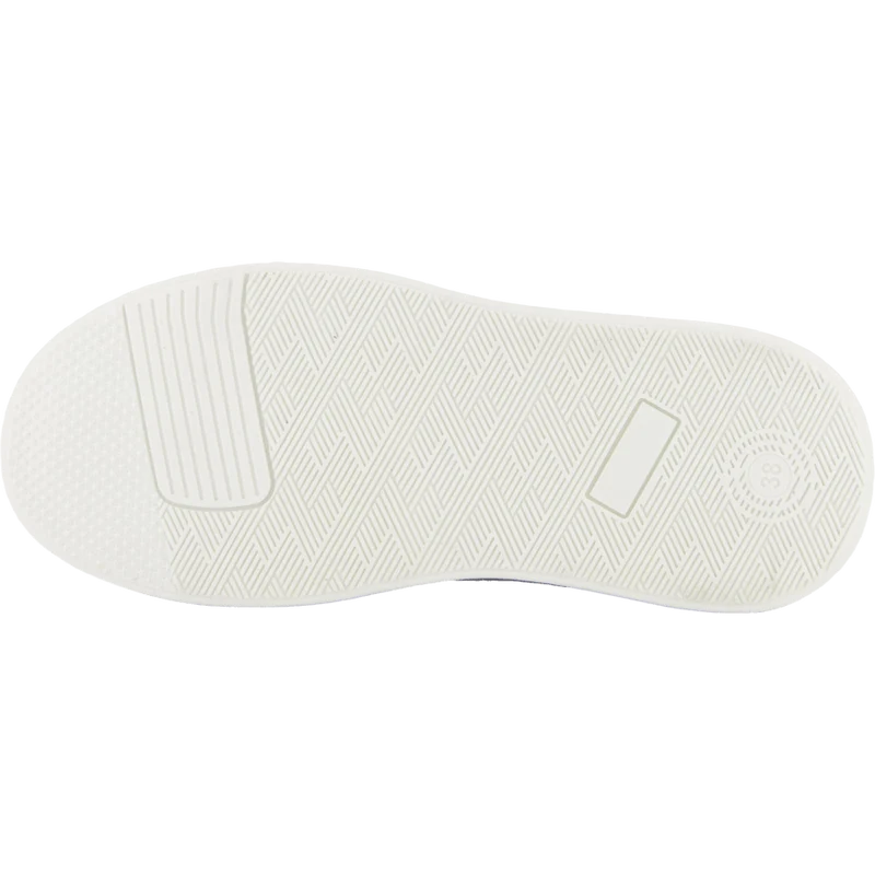 73-44332 White