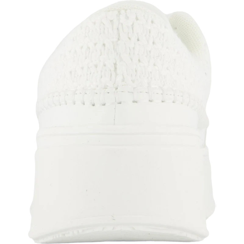 73-44332 White