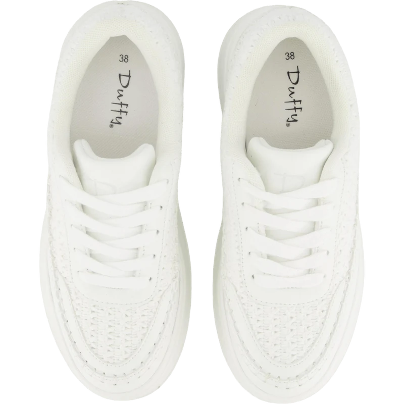 73-44332 White