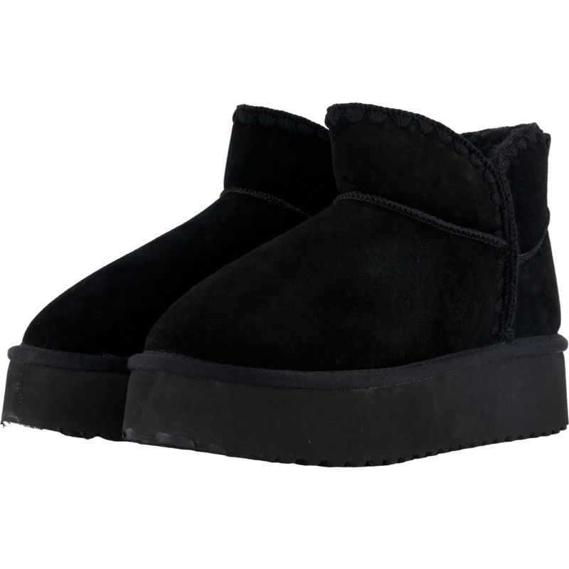 71-00555 Black