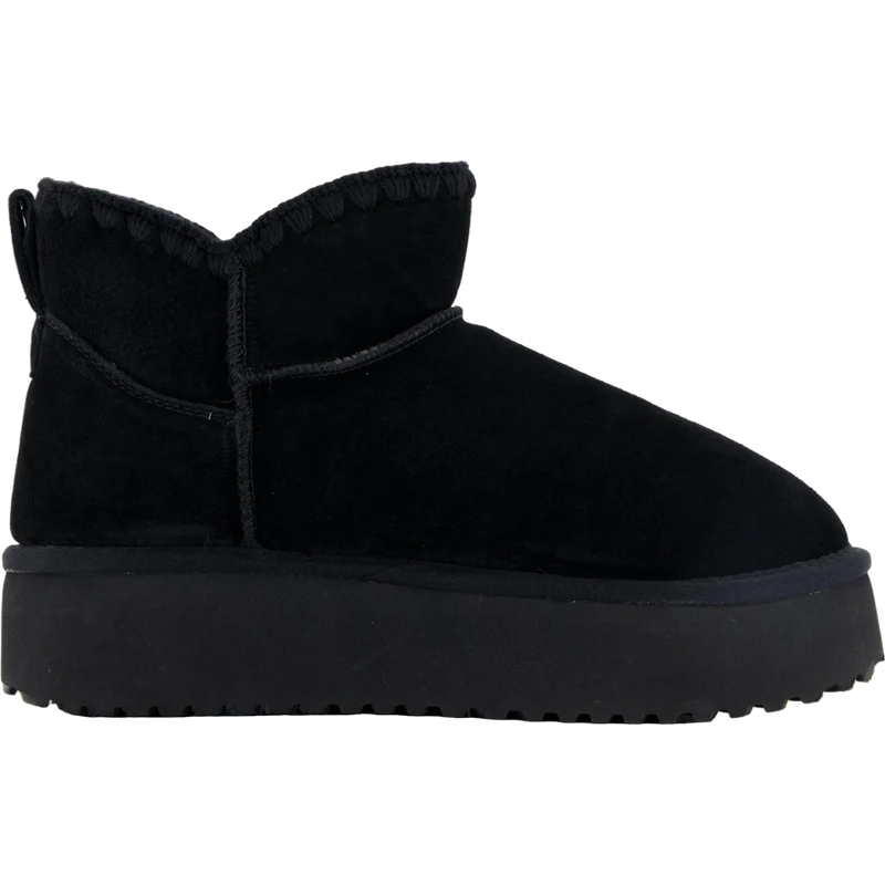 71-00555 Black