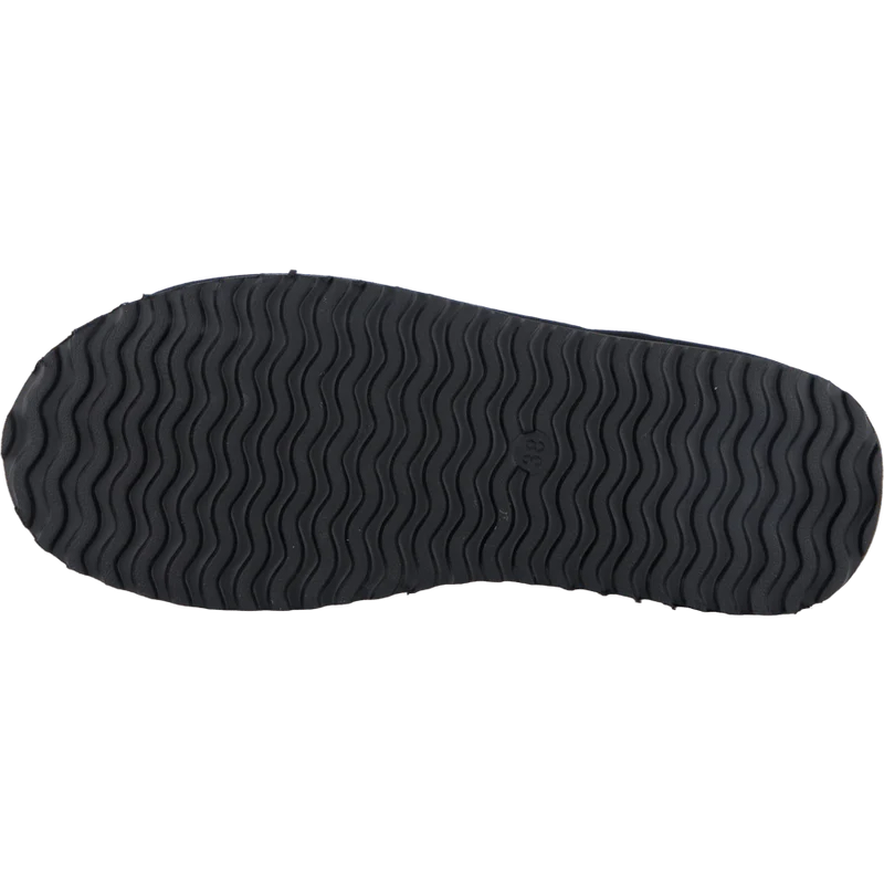 71-00555 Black