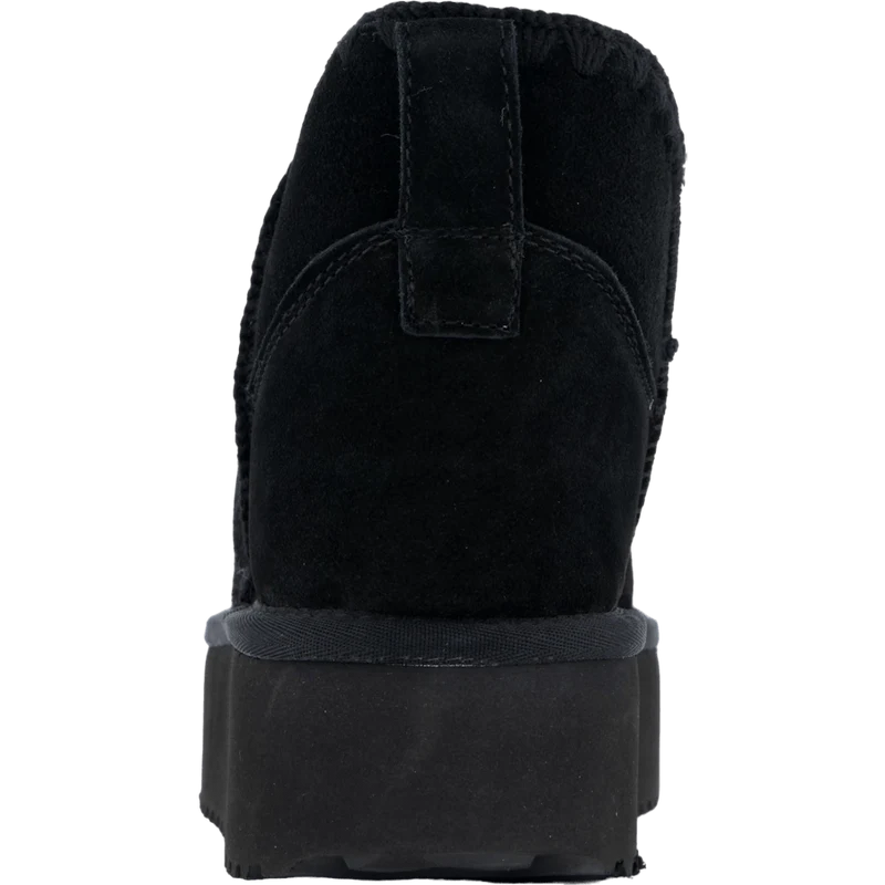71-00555 Black