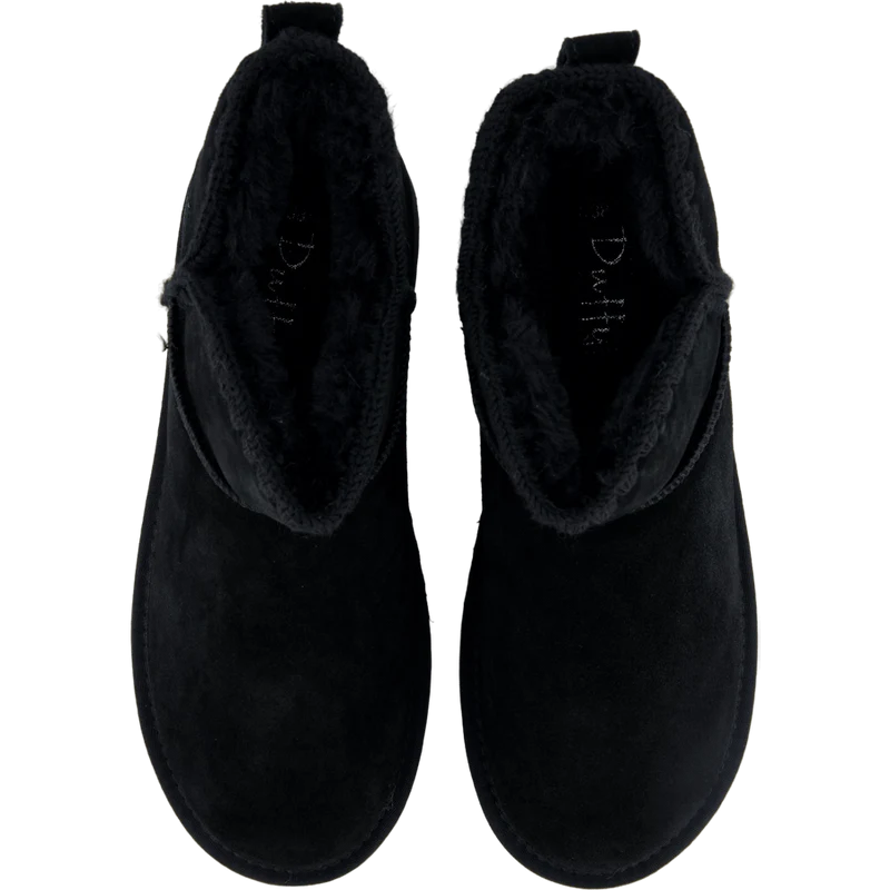 71-00555 Black