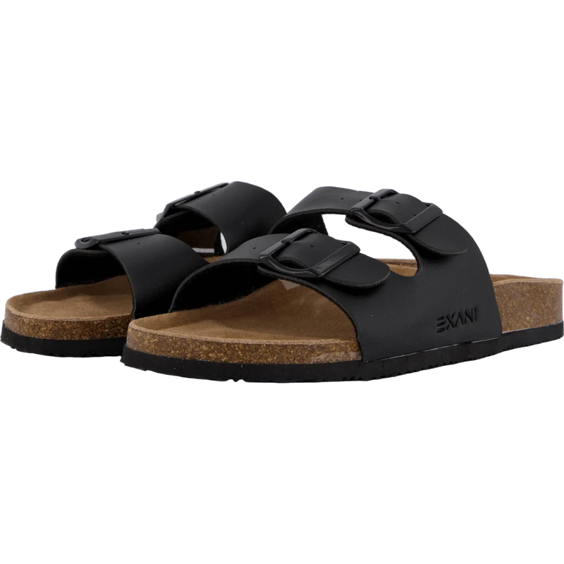 Spectra W Black