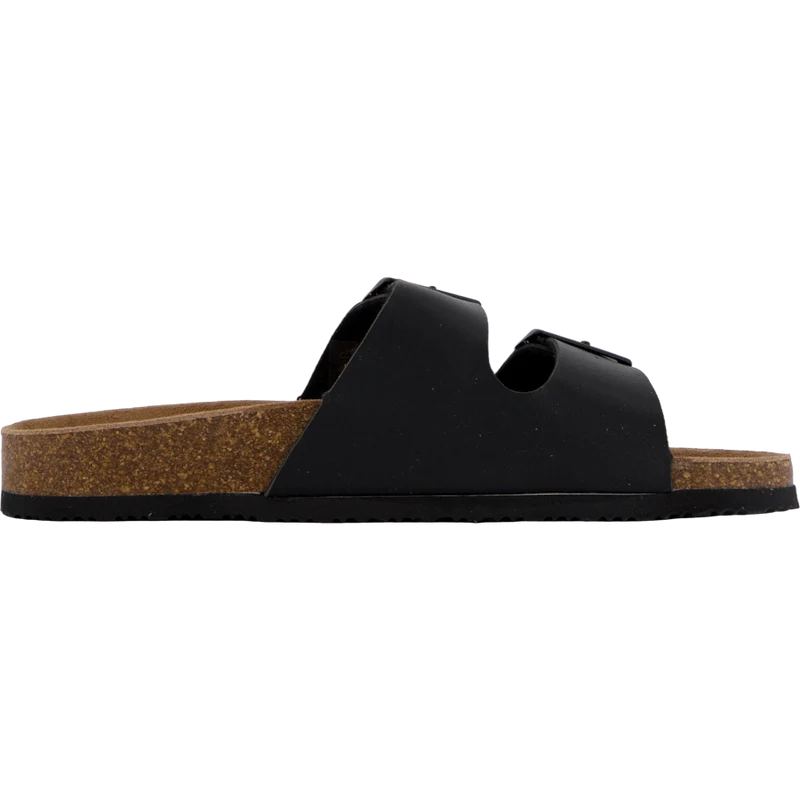 Spectra W Black