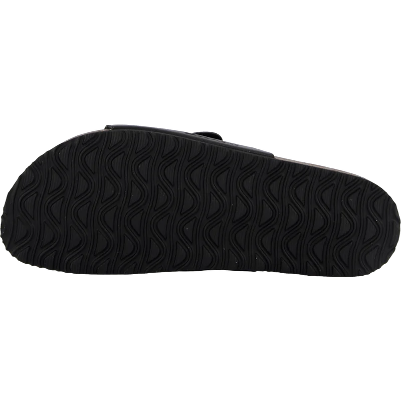 Spectra W Black