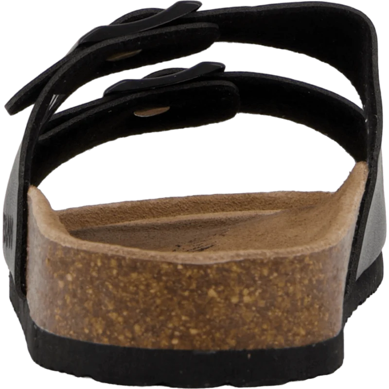 Spectra W Black