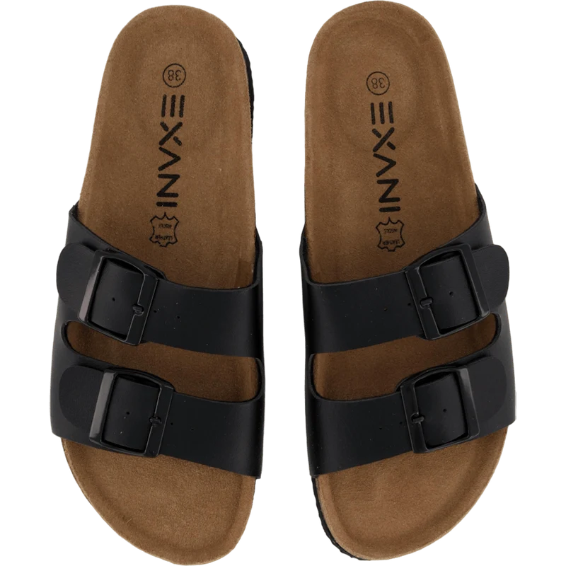 Spectra W Black