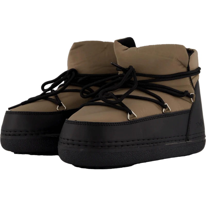 79-68816 41 Taupe