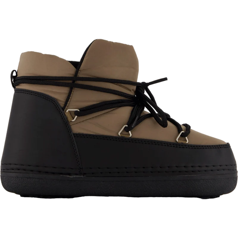 79-68816 41 Taupe