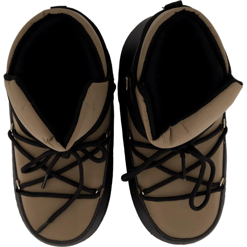 79-68816 41 Taupe