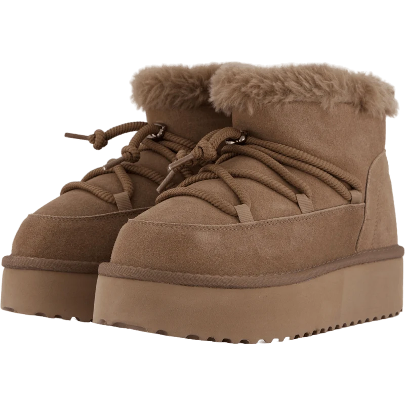 71-63002 Taupe