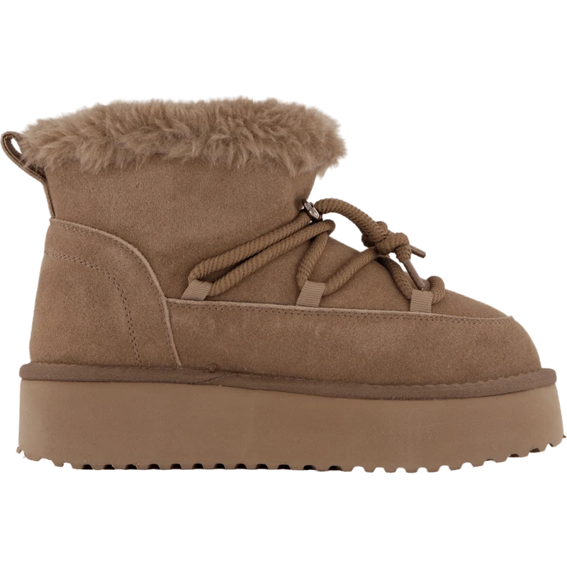 71-63002 Taupe