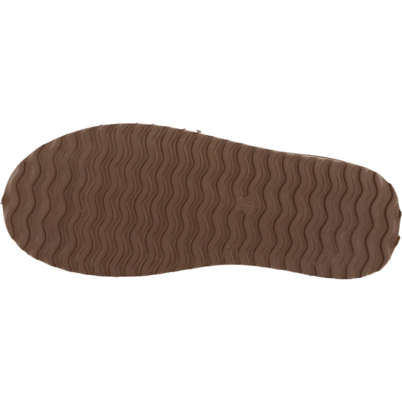 71-63002 Taupe