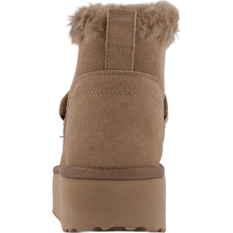 71-63002 Taupe