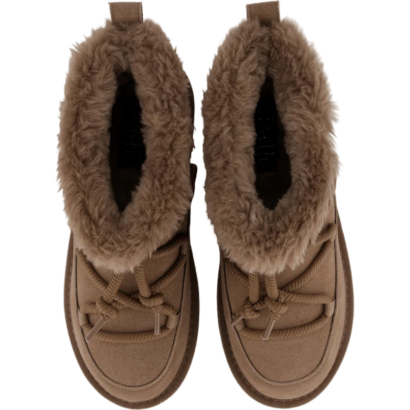 71-63002 Taupe