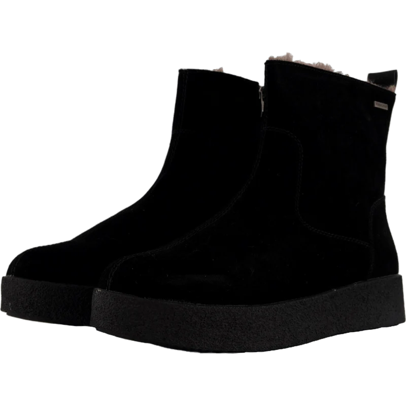 75-26633 Black