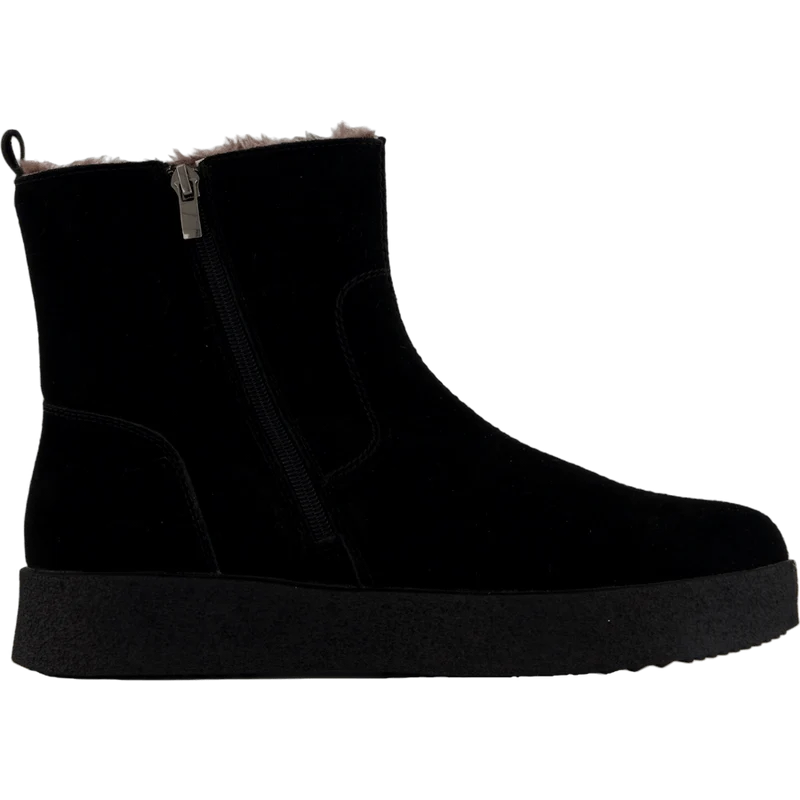 75-26633 Black