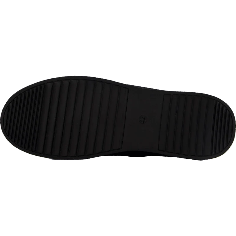 75-26633 Black