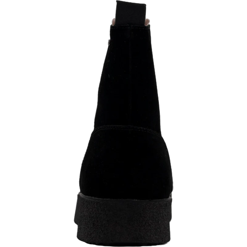 75-26633 Black