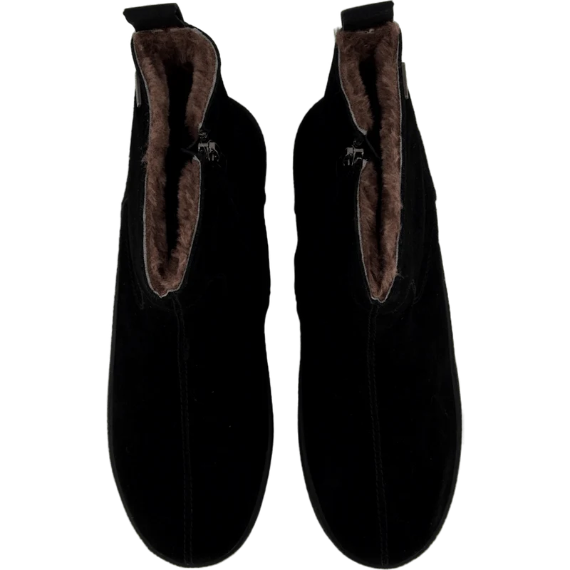 75-26633 Black