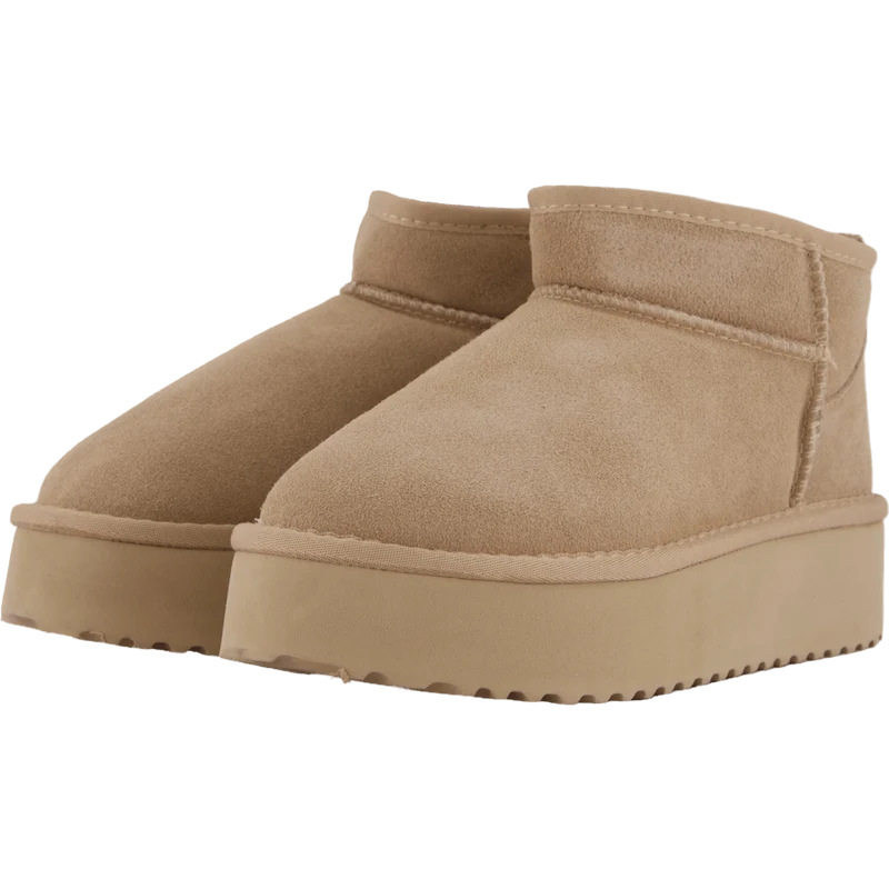 71-63501 Beige