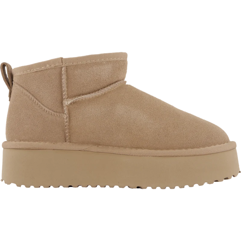 71-63501 Beige