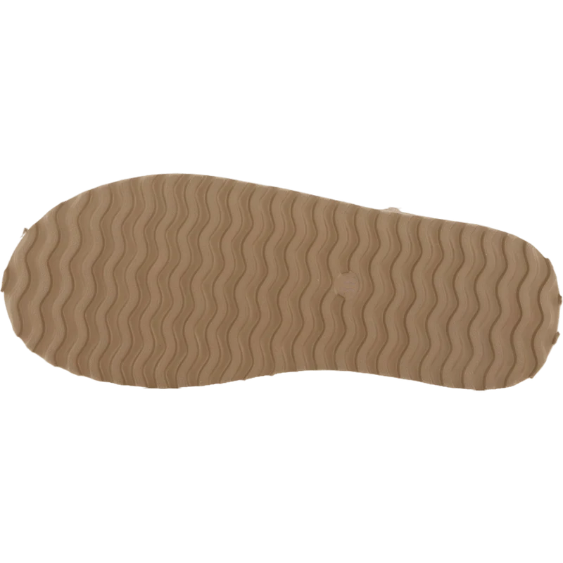 71-63501 Beige
