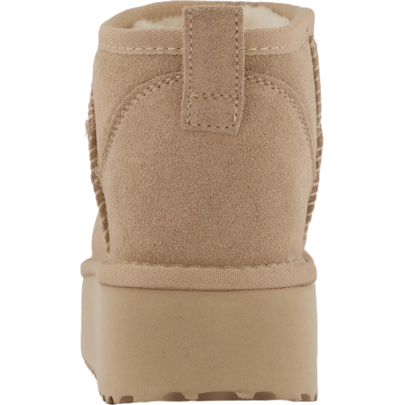 71-63501 Beige