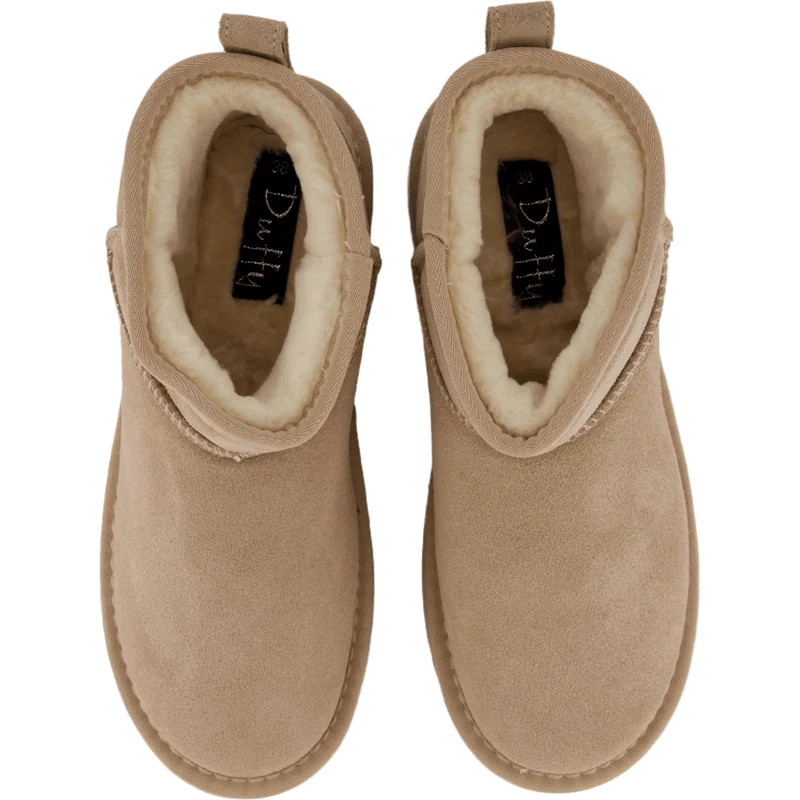 71-63501 Beige