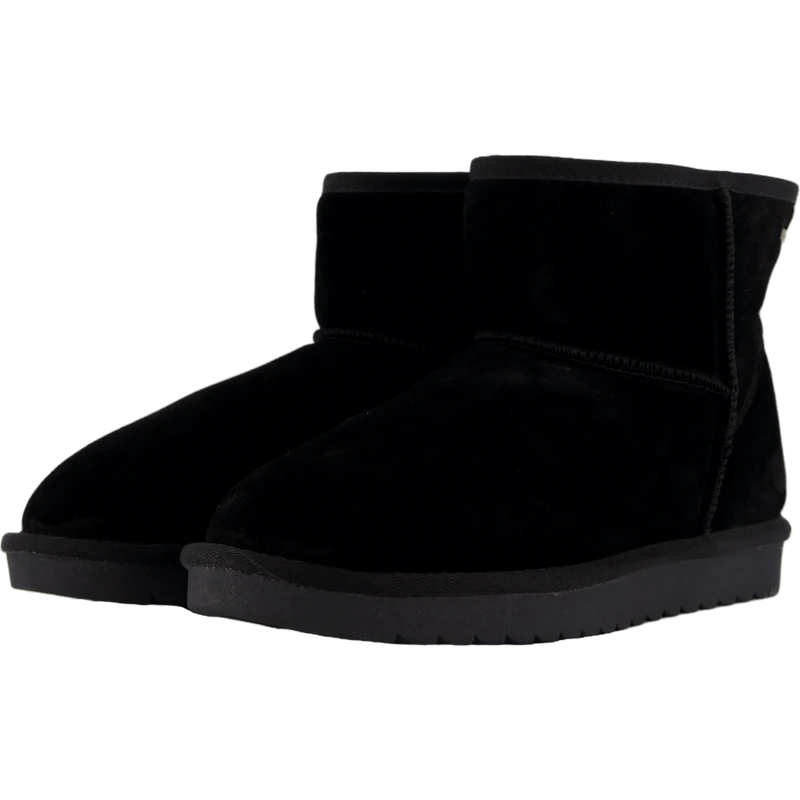75-03401 Black