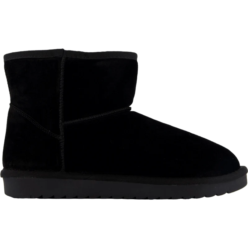 75-03401 Black