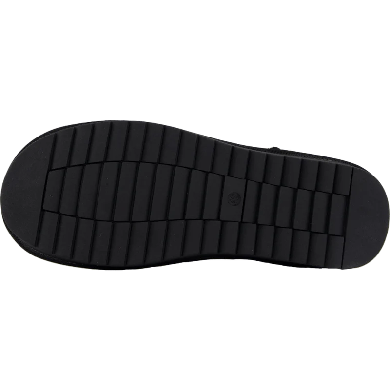 75-03401 Black