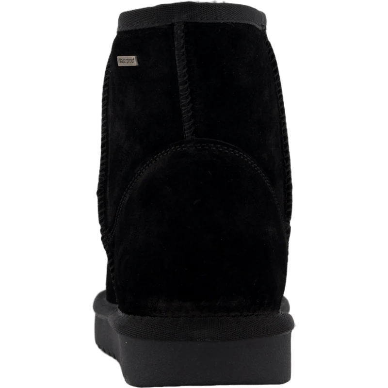 75-03401 Black