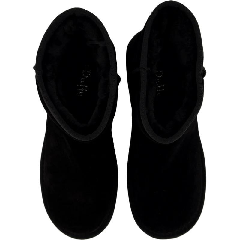 75-03401 Black