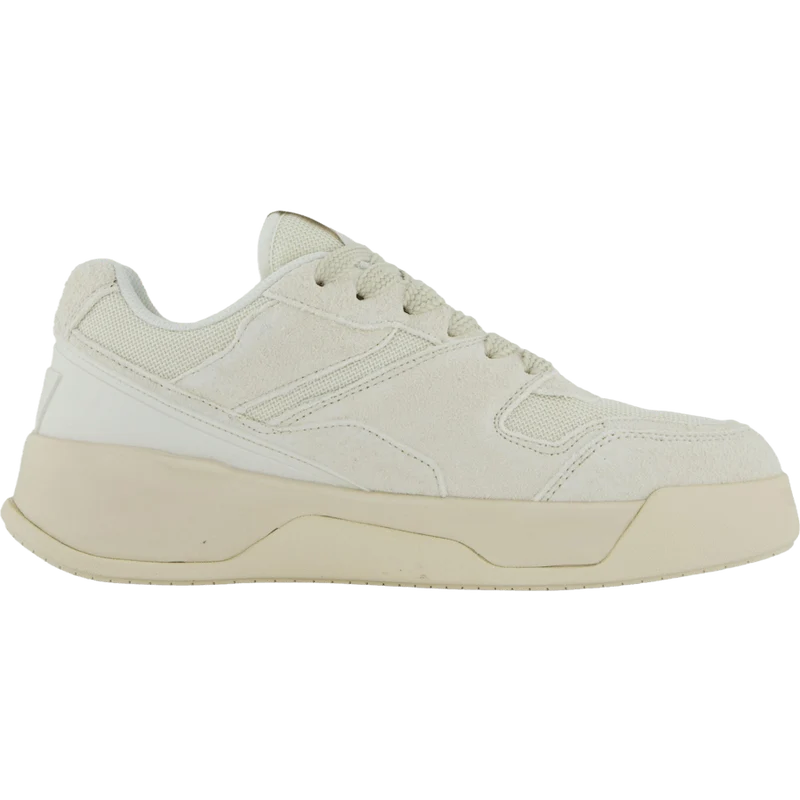 Dinasty Cream