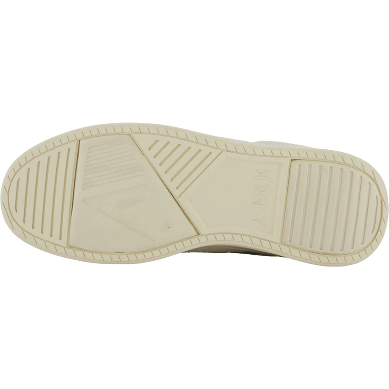 Dinasty Cream