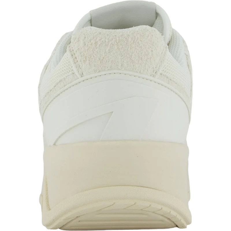 Dinasty Cream