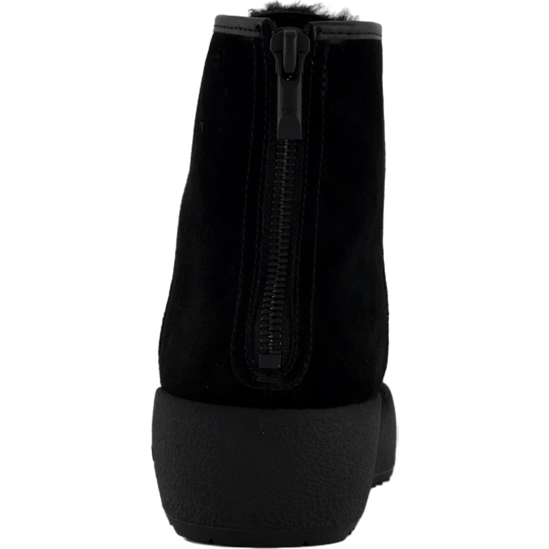 Guard III M Black