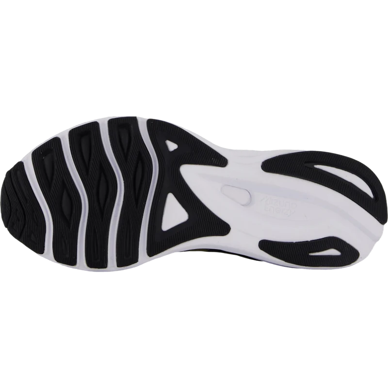 Wave Serene Ebony/gloden Halo /mizuno Snow
