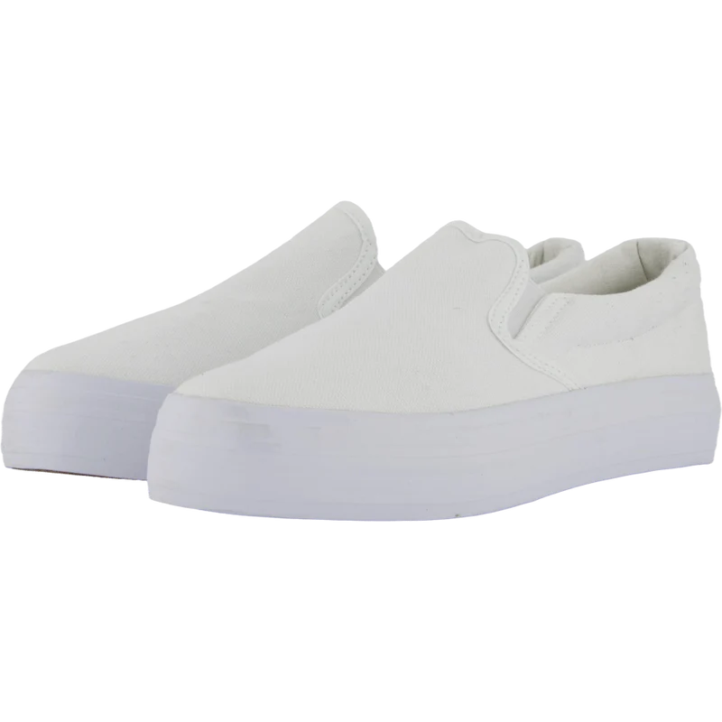 92-06025 White