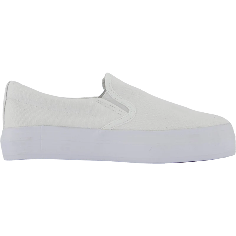 92-06025 White