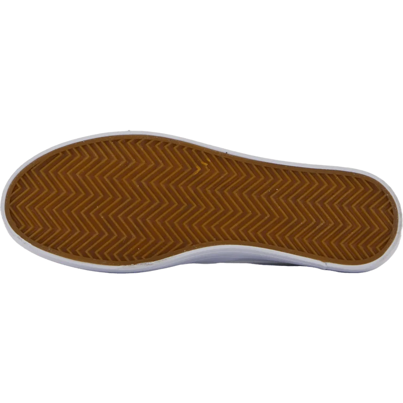 92-06025 White