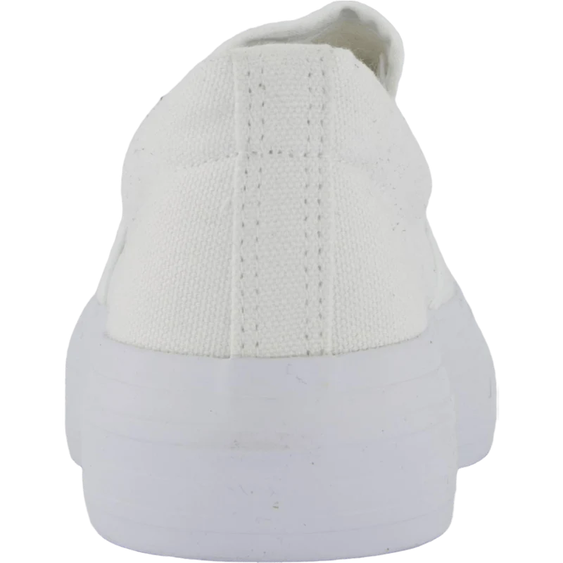 92-06025 White