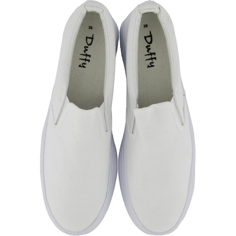 92-06025 White