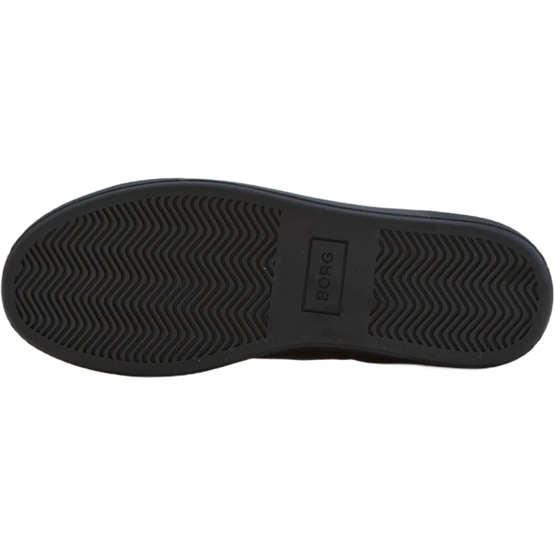T1620 Nub Tnl W Black
