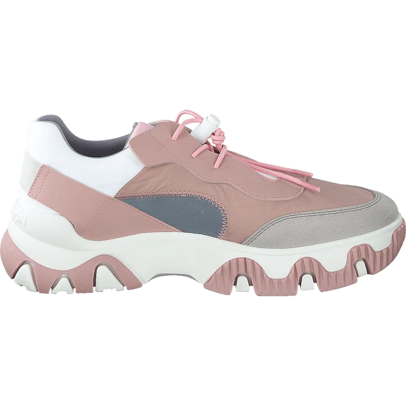 Fina634 Multi-rose