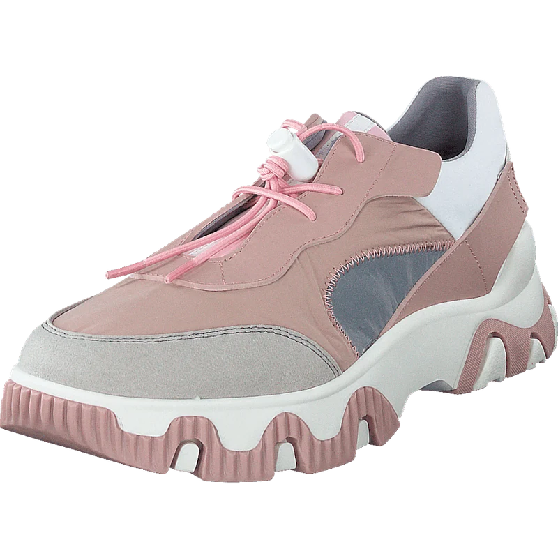 Fina634 Multi-rose